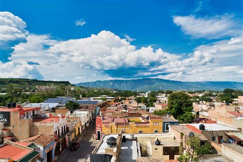 list of villages in mexico|10 Small Towns in Mexico That Will Make You Fall in .
